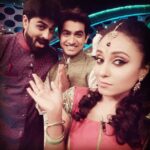 Pearle Maaney Instagram – 😆