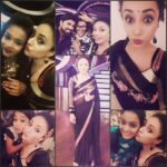 Pearle Maaney Instagram - Kisses to the winners!