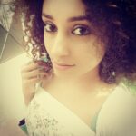 Pearle Maaney Instagram - ☺