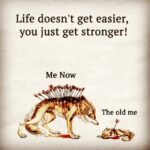 Pearle Maaney Instagram - 😆 You R Strong!!!