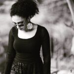 Pearle Maaney Instagram – Lost in thoughts
…
@sanu_mohammed photography