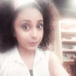 Pearle Maaney Instagram - Oops!
