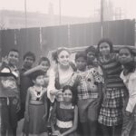 Pearle Maaney Instagram - Kids.. :)