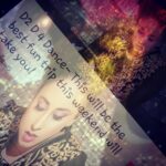Pearle Maaney Instagram - ...D2. ... shared at 3.02... https://youtu.be/IY0_T_SW0iM