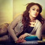 Pearle Maaney Instagram – :) #arshalphotography