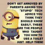 Pearle Maaney Instagram - True that!
