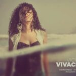 Pearle Maaney Instagram – Sea Pearl.