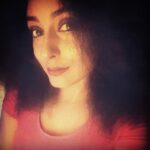 Pearle Maaney Instagram - :😈
