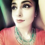 Pearle Maaney Instagram - Alone times are the best times... 😇😆