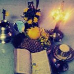 Pearle Maaney Instagram - Happy Vishu everyone!!!!! 😊☺☺☺