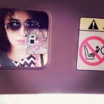Pearle Maaney Instagram - Enne..thallenda ammava.. njan nannaavoollaaaa 😆 oollaaa.. oollaaa.. 😂
