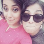 Pearle Maaney Instagram - Say no evil 😑