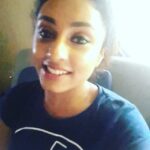 Pearle Maaney Instagram - Happy easterrrrr... i love my cousins!!! 😤