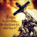Pearle Maaney Instagram - Have a prayerful Good Friday... 🙏 Let the lesson learned be forgiveness.