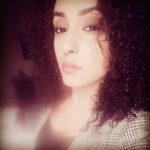 Pearle Maaney Instagram – Why so serious? 😑