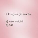 Pearle Maaney Instagram – Soooooooo soooo true!!! I was just thinking of having a midnight snack and was feeling guilty for even thinking about eating now… damn!!! 😅 glad to know im not the only one 😉