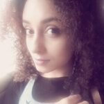 Pearle Maaney Instagram – :) #TRAVEL #ONLYENTERTAINMENT