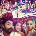 Pearle Maaney Instagram – Happy happy DJ !!!