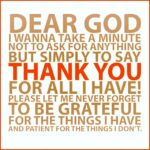 Pearle Maaney Instagram – THANK YOU GOD