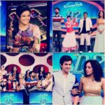 Pearle Maaney Instagram – :)