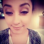 Pearle Maaney Instagram – My new found expression.. something like 😑 👈 this! 
#boredisnotjustaword…itzmyworldsometimes