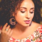 Pearle Maaney Instagram – Silence unbroken
@sanu_mohammed photography