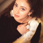Pearle Maaney Instagram – Look up n u see…☺
@sanu_mohammed photography