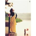 Pearle Maaney Instagram – Look up n u see whaaa??? :D
@sanu_mohammed photography 
#pearlemaaney #picoftheday