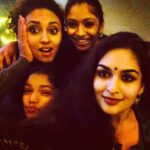 Pearle Maaney Instagram – Grains!!!