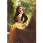 Pearle Maaney Instagram – :) @sanu_mohammed 
#picoftheday