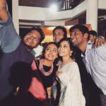 Pearle Maaney Instagram – Lynn Paul

#wedding #schoolmates #Rajagirians