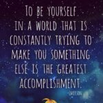 Pearle Maaney Instagram – True that… :)