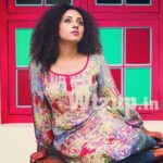 Pearle Maaney Instagram – Colours :)
#wtzupkochi #biennale #fortkochin