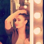 Pearle Maaney Instagram – :) #goodday