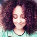 Pearle Maaney Instagram – Peace !!! #kovalam beach #family #happiness 😋