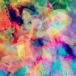 Pearle Maaney Instagram – Colours… :)