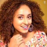Pearle Maaney Instagram - Love @sanu_mohammed photography #pearlemaaney #happy #smiles