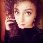 Pearle Maaney Instagram – Shy is coming. . . 
#PRANAAH #love #happy