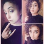 Pearle Maaney Instagram - Boredom n joblessness is the root of all selfies ... :😆 #picoftheday #home #holiday #feelinggood