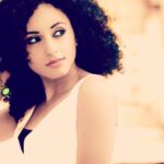 Pearle Maaney Instagram – Coloured by a fan.. #pearlemaaney