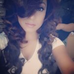Pearle Maaney Instagram - New look ! ;)