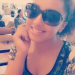Pearle Maaney Instagram - There is a woman behind every successful selfie :)