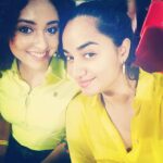 Pearle Maaney Instagram -