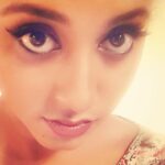 Pearle Maaney Instagram - .♥♥♥♥. #stop #stare #keepgoing #picoftheday #follow4follow