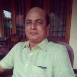 Pearle Maaney Instagram - Daddy.. My daddy cool!!!