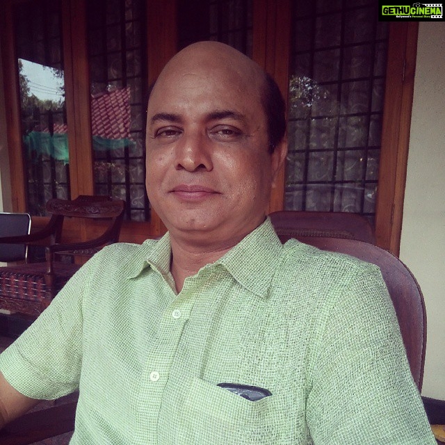 Pearle Maaney Instagram - Daddy.. My daddy cool!!!
