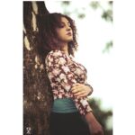 Pearle Maaney Instagram - Listening to nature.. #pearle #nature #sanuphotography #happyscenes #kuttimaamaanjannjettimaama #peace #love