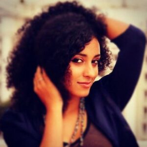 Pearle Maaney Instagram - I welcome myself to Instagram!!! :) #myself #njan #happy #mallugram
