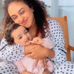 Pearle Maaney Instagram – The Only Transition I love as a Mom 🥰😋❤️
.
@srinish_aravind being the pro camera guy and editor 😜