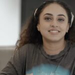 Pearle Maaney Instagram – Let’s get real and honest about motherhood. You, my rockstar fellow mothers, can you relate to this video??? 
By now, you all must know how much I love  @vilvah_ products and it has been a game changer in this journey!! I can’t do without their Under Eye Cream and Aloevera Gel. 

#notanad #motherhood